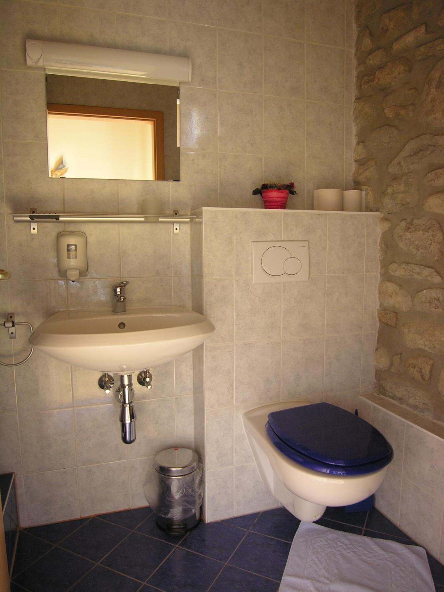 Hotel Acacia Marly-le-Grand Buitenkant foto